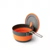 Sea To Summit ACK025021/UNI Virimo indas 1 L