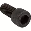 Hismart EL240227 varžtas su vidiniu šešiabriauniu lizdu, 20 mm, 12.9 klasė