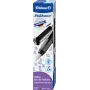 Pelikan 824477 juoda