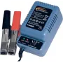 H-tronic 1248217 Maitinimo adapteris