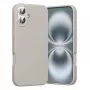 Apsauginis dėklas Vention KUHM0-10 su MagSafe iPhone 16 — Pilka