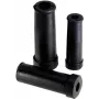 Lapp 52002190 juodas