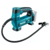 Oro kompresorius akumuliatorinis Makita MP100DZ