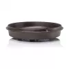 Kepimo skarda Petromax FT9 kvadratinė ketaus 330x215 mm