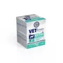 VET RESPONSE Gastrointestinal šlapias kačių ėdalas 4x85g