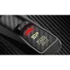 USB atmintukas Silicon Power 64GB USB Type-A 3.2 Gen 1 Blaze B50