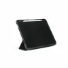 Dėklas Folio DICOTA D31854, skirtas iPad 10,9–11 colių