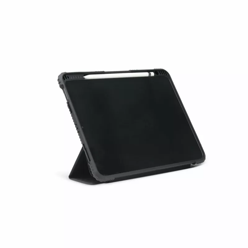 Dėklas Folio DICOTA D31854, skirtas iPad 10,9–11 colių