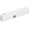 Eq-3 157857A0 Baltas