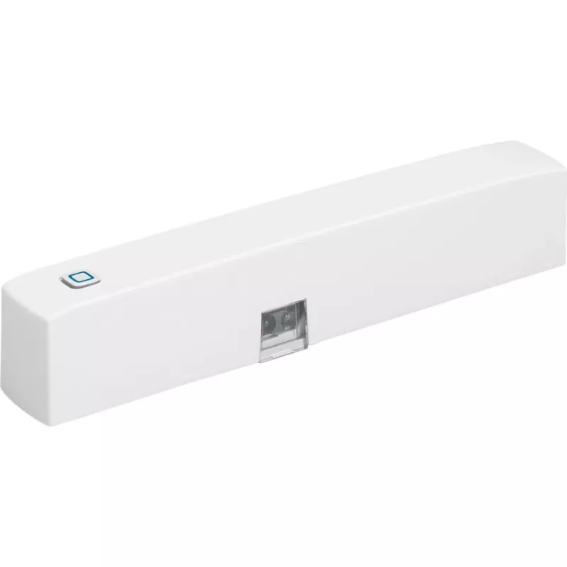 Eq-3 157857A0 Baltas
