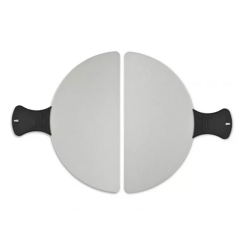 G3 Ferrari Delizia picos kepimo aparatas 1 picai 1200 W Juoda, Mėlyna