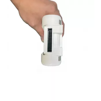 Akumuliatorius Xiaomi BHR6459CN rankiniam dulkių siurbliui baltas 177x53x60 mm