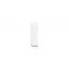 Patalpų temperatūros ir drėgmės monitorius Xiaomi 63668 Mini su Bluetooth