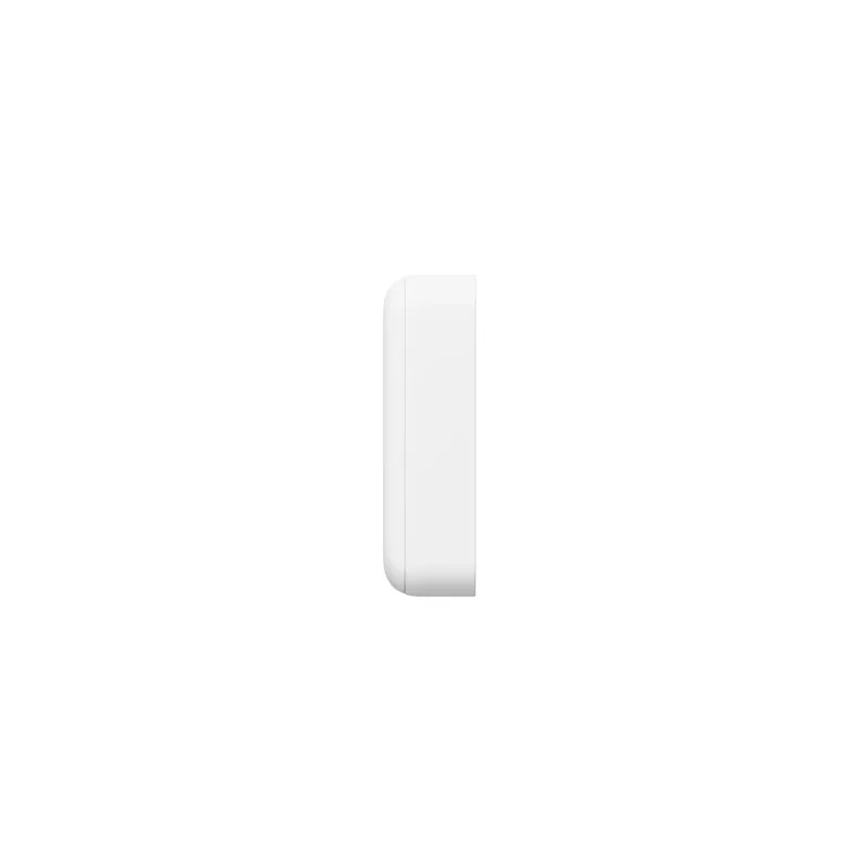 Patalpų temperatūros ir drėgmės monitorius Xiaomi 63668 Mini su Bluetooth