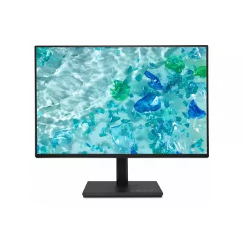Monitorius Acer Vero B247Y 24 colių LED ekranas Full HD