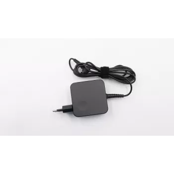 Lenovo maitinimo blokas 45 W FRU, skirtas IdeaPad 330-15, L340-15IWL Touch, S145-14, S145-15, S340-15, S340-15IWL Touch, V340-17 (01FR133)