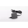 Lenovo maitinimo blokas 45 W FRU, skirtas IdeaPad 330-15, L340-15IWL Touch, S145-14, S145-15, S340-15, S340-15IWL Touch, V340-17 (01FR133)