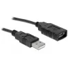 USB į Serial adapteris DeLOCK 61460