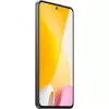 Xiaomi 12 Lite 5G išmanusis telefonas 8GB/256GB Juodas - 16,6 cm (6,55 inch) AMOLED 120Hz 108MP kamera