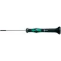 Wera Slotted Elektronik-atsuktuvas (05118014001)