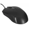 A4Tech OP-760 pelė USB Type-A optinė 1200 DPI