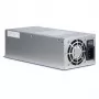 Inter-Tech ASPOWER U2A-B20600-S - Maitinimo blokas (vidinis) - AC 100-240 V - 600 W