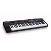 M-AUDIO Oxygen Pro 61 MIDI klaviatūra 61 klavišų USB