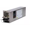Maitinimo blokas Mikrotik 12POW150 150W