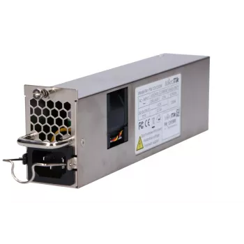 Maitinimo blokas Mikrotik 12POW150 150W