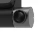 70mai A500S Dash Cam Pro Plus 1944P GPS ADAS, Sony IMX335, 6 lęšiai 140° plačiu kampu, G-sensor, H.264, IEEE 802.11 b/g/n 2.4GHz, 500mAh (be galinės kameros, galima prijungti)