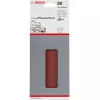 Bosch C430 Expert Wood and Paint šlifavimo popierius (10 vnt.)