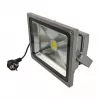 LED prožektorius Synergy21 S21-LED-TOM00888 50W 6500K IP65