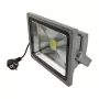 LED prožektorius Synergy21 S21-LED-TOM00888 50W 6500K IP65
