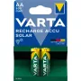 Varta Rechargeable Power Accu AA LR6 (Mignon) 2 vnt. pakuotė, 800 mAh (56736 101 402)