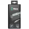 Įrankis Wera 050574001 aukštos kokybės meistriškumas