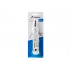 Įrankis RJ45 jungčių užspaudimui Lanberg NT-0001