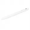 Dicota Apple Stylus Active iPadui balta