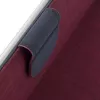 Korpusinis dėklas Rivacase 3317 RED