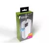 Tracer Blaze 30000 mAh 65 W, Baltas