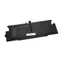 Bti 3C baterija Latitude 5320 OEM: 9JM71 GH5Y5 HDGJ8 MHR4G