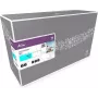 AS20288 OKI C824 TONER CYA 47095703 5000 puslapių (AS20288) – Suderinamas – Toneris