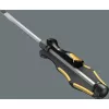 Wera Kraftform XXL 2 rinkinys sukimo momentui