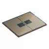 Procesorius AMD Ryzen Threadripper PRO 7965WX 4.2 GHz 16 branduolių 128 MB L3 lizdas sTR5