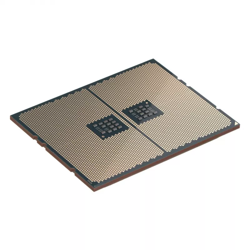 Procesorius AMD Ryzen Threadripper PRO 7965WX 4.2 GHz 16 branduolių 128 MB L3 lizdas sTR5