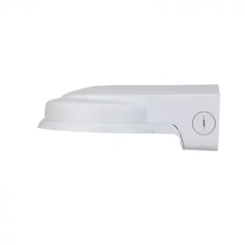 Dahua Technology PFB211W kameros laikiklis, baltas