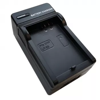 Įkroviklis akumuliatoriui CANON LP-E5