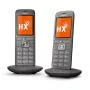 Analoginis DECT telefonas Gigaset CL660HX