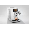 JURA E8 (ED) Pilnai automatinis espreso aparatas 1.9 L