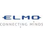 Maitinimo adapteris ELMO L-12W (5ZA0000450)