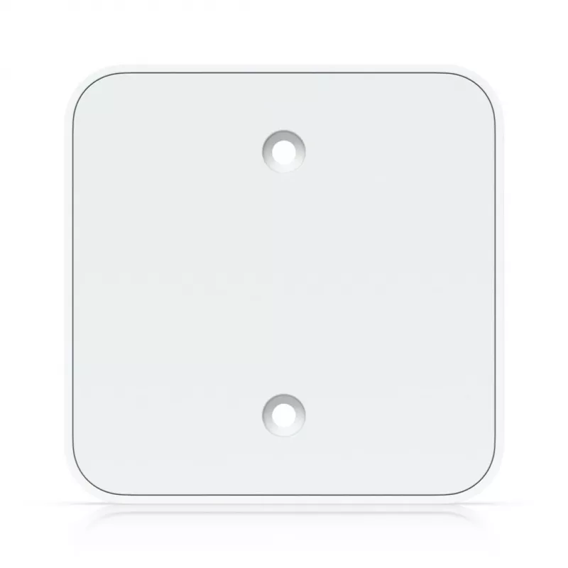Ubiquiti UACC-FM tvirtinimo aksesuaras